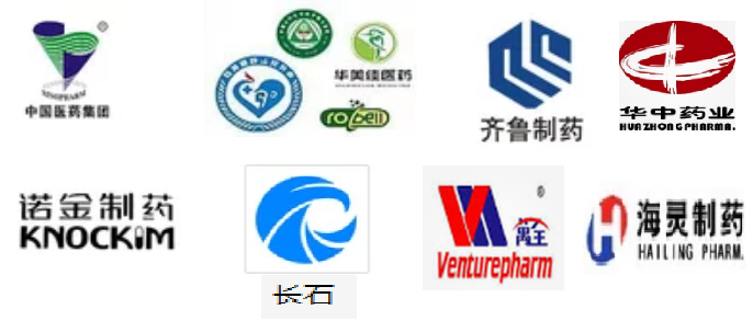 1553874122(1).png